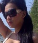 Het profiel van Kim82 op RijpeFlirtGezocht.nl