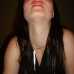 Het profiel van VitamineS op Affairdating.com