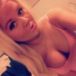 Het profiel van CanIJoin op WhatsAppSekscontact.nl