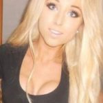 Het profiel van Shezzz op WhatsAppSekscontact.nl