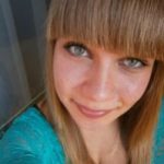 Het profiel van Zoektsexhmm op WhatsAppSekscontact.nl