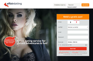 affairdating.com