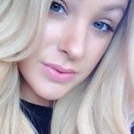 Het profiel van Evveliene op postcodeflirten.be