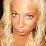 Het profiel van L A N A op postcodeflirten.be