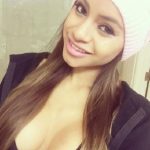 Het profiel van Melisss op postcodeflirten.be