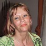 Het profiel van NellyVrijster op postcodeflirten.be