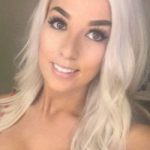 Het profiel van Ambi100 op Regioflirten.nl