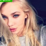 Het profiel van Fionadebeste op Regioflirten.nl