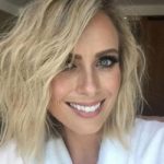 Het profiel van JaThee op Regioflirten.nl