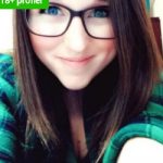 Het profiel van LauwManxx op Regioflirten.nl