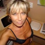 Het profiel van Florina op xspeuren.nl