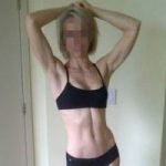 Het profiel van Mayleen op xspeuren.nl