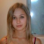 Het profiel van Roosjelove op xspeuren.nl